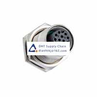 Amphenol Industrial_M12A-02PMMP-SF8001_Circular connector