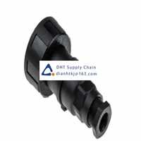 Bulgin_PX0739/S_Circular connector