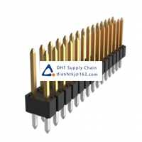 Amphenol Communications Solutions_77313-101-14LF_Printed Circuit Board Connector