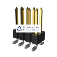 Amphenol Communications Solutions_95278-101A20LF_Printed Circuit Board Connector