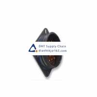 Amphenol Limited_D38999/20ZC35PN_Circular connector