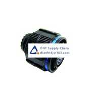 Amphenol Limited_D38999/24FC35PN_Circular connector