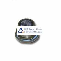 Amphenol Limited_D38999/24WC98SN_Circular connector