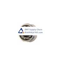 Amphenol Limited_D38999/26FA98SN_Circular connector