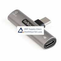 StarTech.com_CDP2CAPDM_AV Connector