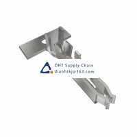 Amphenol Communications Solutions_10161952-1210LF_Printed Circuit Board Connector