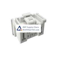 Amphenol Communications Solutions_10162695-105020LF_Printed Circuit Board Connector