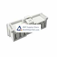 Amphenol Communications Solutions_10162695-107060LF_Printed Circuit Board Connector