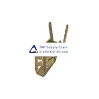 Amphenol Communications Solutions_10162697-002LF_Printed Circuit Board Connector