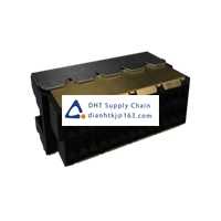 Amphenol Communications Solutions_10147073-2600RLF_Printed Circuit Board Connector
