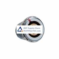Amphenol PCD US_SLKD-16EGFS-GCP-001_Circular connector