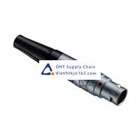 Amphenol PCD US_SLKD-16FGMS-GCP-227_Circular connector