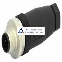 TE Connectivity_T4111501041-000_Circular connector
