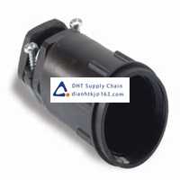 ITT Cannon_TR18AHC1N / 192990-1570_Circular connector