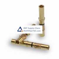 ITT Cannon_T3P16FC1LY / 192991-0047_Circular connector