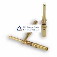 ITT Cannon_T3P24MC1LX / 192991-0093_Circular connector