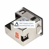 RS PRO_237-8673_Mains and DC power connectors