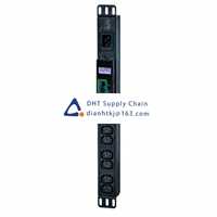 APC_EPDU1016M_Mains and DC power connectors