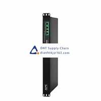 APC_EPDU1016S_Mains and DC power connectors