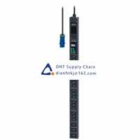 APC_EPDU1116M_Mains and DC power connectors