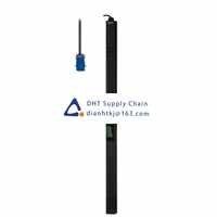 APC_EPDU1116S_Mains and DC power connectors