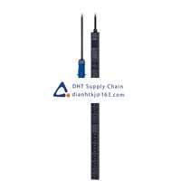 APC_EPDU1132B_Mains and DC power connectors