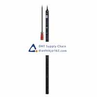 APC_EPDU1232SX3620_Mains and DC power connectors