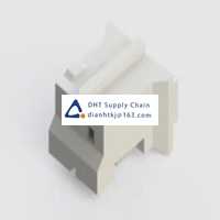 EDAC_140-502-210-011_Printed Circuit Board Connector