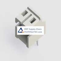 EDAC_140-502-415-000_Printed Circuit Board Connector