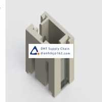 EDAC_140-502-417-011_Printed Circuit Board Connector