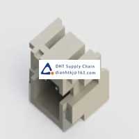 EDAC_140-502-417-060_Printed Circuit Board Connector