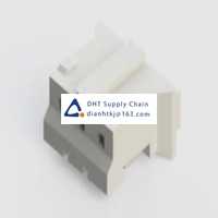 EDAC_140-503-210-011_Printed Circuit Board Connector