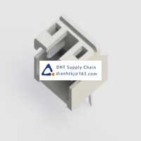 EDAC_140-503-415-000_Printed Circuit Board Connector