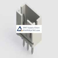 EDAC_140-503-415-001_Printed Circuit Board Connector
