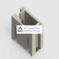 EDAC_140-503-417-011_Printed Circuit Board Connector