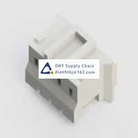 EDAC_140-504-210-011_Printed Circuit Board Connector