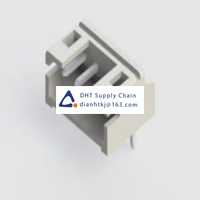 EDAC_140-504-415-000_Printed Circuit Board Connector