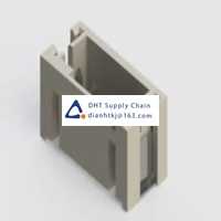 EDAC_140-504-417-011_Printed Circuit Board Connector