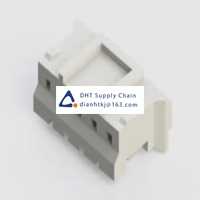 EDAC_140-505-210-011_Printed Circuit Board Connector
