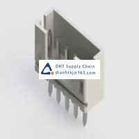 EDAC_140-505-415-001_Printed Circuit Board Connector