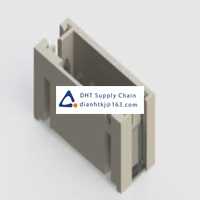 EDAC_140-505-417-011_Printed Circuit Board Connector