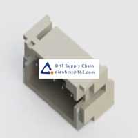 EDAC_140-505-417-060_Printed Circuit Board Connector