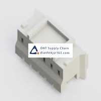 EDAC_140-506-210-011_Printed Circuit Board Connector