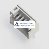 EDAC_140-506-415-000_Printed Circuit Board Connector