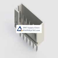EDAC_140-506-415-001_Printed Circuit Board Connector