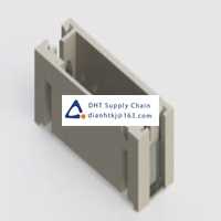 EDAC_140-506-417-011_Printed Circuit Board Connector