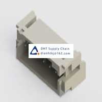 EDAC_140-506-417-060_Printed Circuit Board Connector
