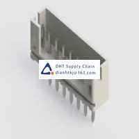 EDAC_140-508-415-001_Printed Circuit Board Connector