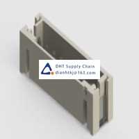 EDAC_140-508-417-011_Printed Circuit Board Connector
