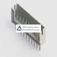 EDAC_140-510-415-001_Printed Circuit Board Connector